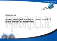 mudrolija-slika-spomenik.jpg