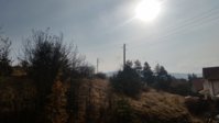 20181021_091350.jpg