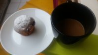 20181021_144810.jpg