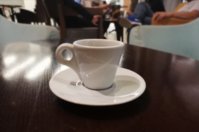 IMG_20181021_152104.jpg