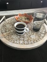 5DFEBFAA-8A05-491A-BE03-BCE38ED27A02.jpeg