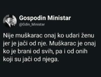 Screenshot_20181021-201234.jpg
