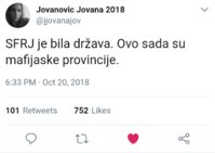 20181021_201619.jpg