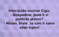 Screenshot_20181021-155325_Facebook.jpg