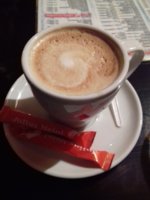 20181021_183147.jpg