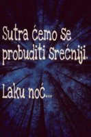 FB_IMG_1539512827183.jpg