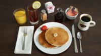 FB-breakfast-web-e1485442358991.jpg