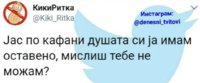 Screenshot_20181022-095044.jpg