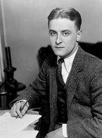 220px-F_Scott_Fitzgerald_1921.jpg