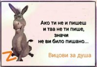 FB_IMG_1517929755960.jpg