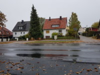 20181022_120405.jpg