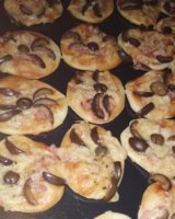 IMG_20181022_150115_228.jpg