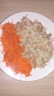 20181022_182414.jpg