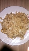 20181022_182530.jpg