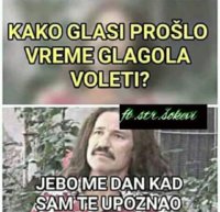 Screenshot_20181022-195026_Facebook.jpg