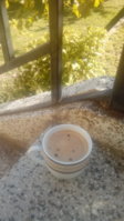 20181017_140418.jpg