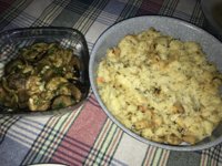 IMG_0274.JPG