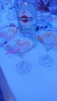 20181022_214628.jpg