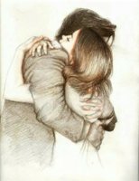 boy-and-girl-love-drawing-63.jpg