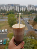20181023_110949.jpg