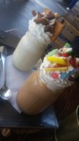 20180928_125301.jpg