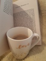 20181023_172210.jpg