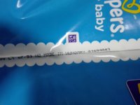 1540316624962348254713.jpg