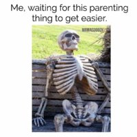 FB_IMG_1524077984255.jpg