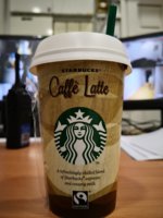 IMG_20181024_054806.jpg