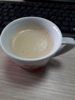 20181024_094017.jpg