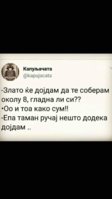 FB_IMG_1540367170576.jpg
