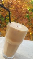 IMG_20181024_100457_804.jpg