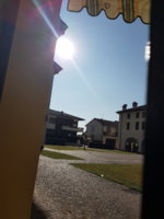 20181024_113459.jpg