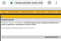 20181024_140518.jpg