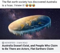 Screenshot_20181023-222548_Facebook.jpg