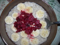DSCN0513.JPG