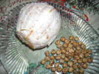 DSCN0520.JPG