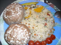 DSCN0529.JPG