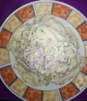 IMG_20181024_173923~2.jpg