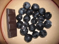 DSCN0541.JPG