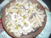 DSCN0501.JPG