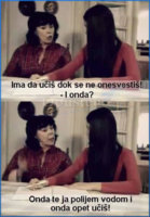 ima-da-ucis-dok-se-onesvestis.jpg