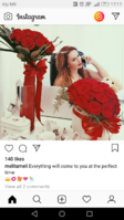 Screenshot_2018-10-24-17-17-30.png