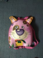 IMG_20181024_212510.jpg