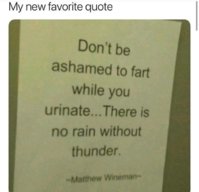 44759268_1934395033345182_3431588761090129920_n.jpg