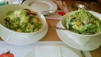 IMG_20181024_133044~2.jpg