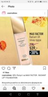 Screenshot_20181025-141633.jpg