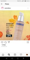 Screenshot_20181025-141618.jpg