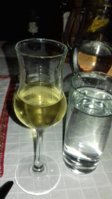 20181025_130410.jpg