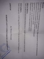 received_254140525278281.jpeg